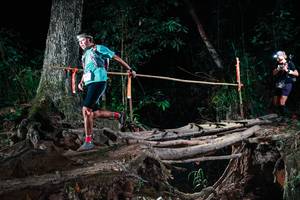 BIB: 
                            <button type="button" onclick="openModal(27379689)" class="btn btn-primary btn-sm float-right btn-popup" data-toggle="modal" data-target=".modal-high-quality">
                        <i class="fas fa-shopping-cart"></i> Add to Cart
                    </button>
                                            <button type="button" onclick="isThisMe(27379689, true)" class="btn btn-success btn-sm float-right btn-popup btn-isme hidden" data-toggle="tooltip" data-placement="bottom" title="นี่คือรูปของคุณใช่ไหม คลิกที่นี่เพื่อเอาเข้าอัลบั้ม">
                        <i class="fas fa-plus"></i> Add to album
                    </button>
                    <button type="button" onclick="isThisMe(27379689, false)" class="btn btn-warning btn-sm float-right btn-popup btn-isnotme hidden">
                        <i class="fas fa-ban"></i> Remove from album
                    </button>